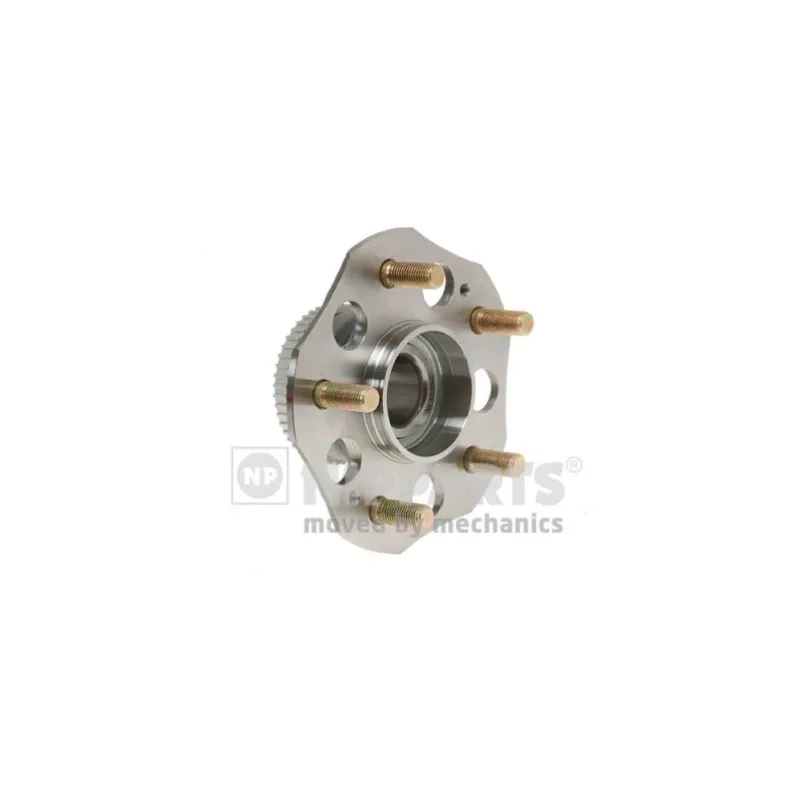 Roulement de roue arrière NIPPARTS J4714028