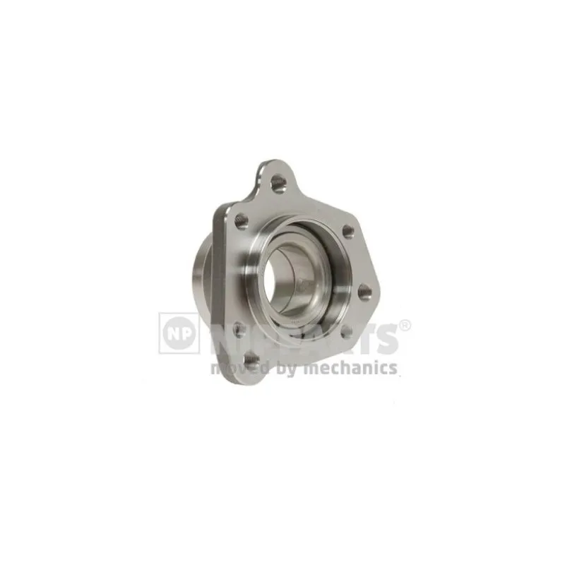 Roulement de roue arrière NIPPARTS J4714030