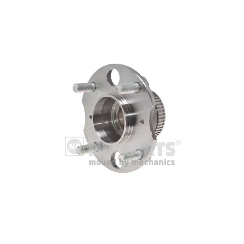 Roulement de roue arrière NIPPARTS J4714031