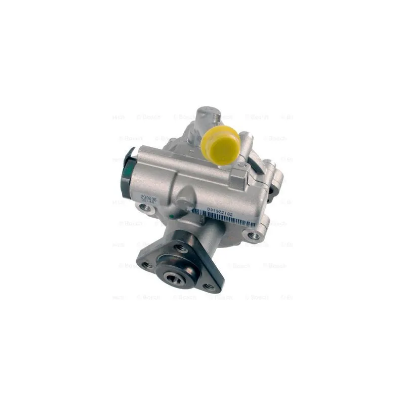Pompe hydraulique, direction BOSCH K S01 000 079
