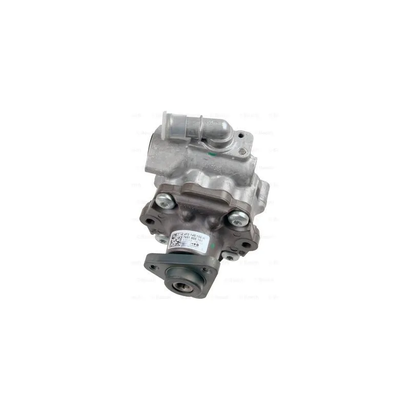 Pompe hydraulique, direction BOSCH K S01 000 134