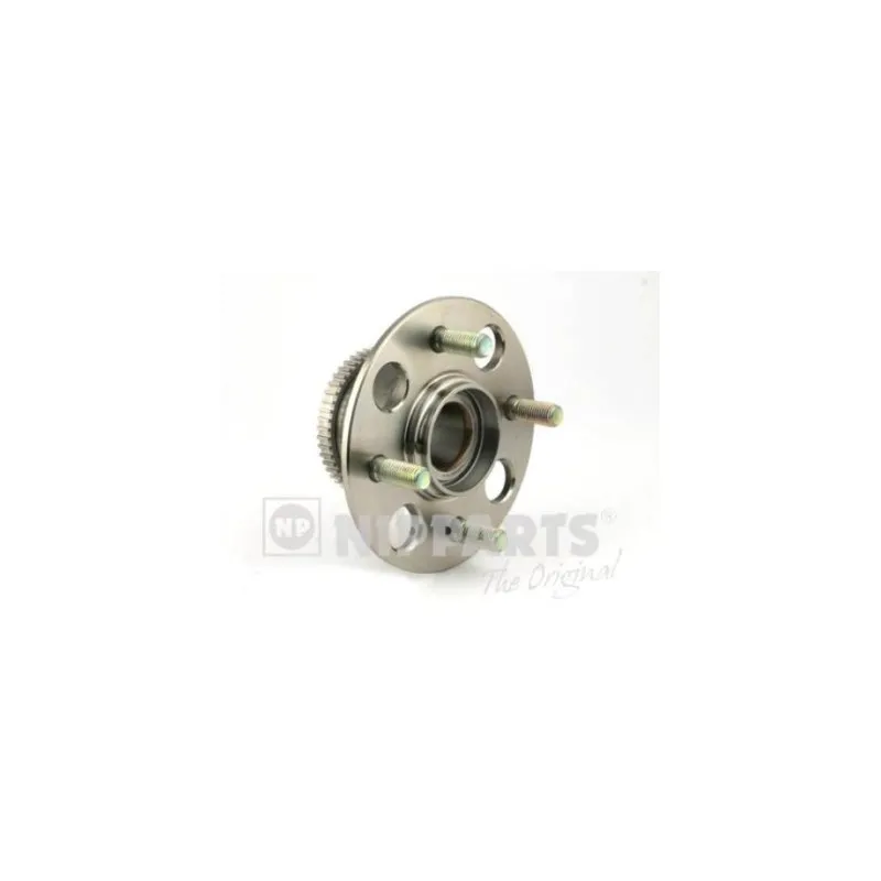 Roulement de roue arrière NIPPARTS J4714039