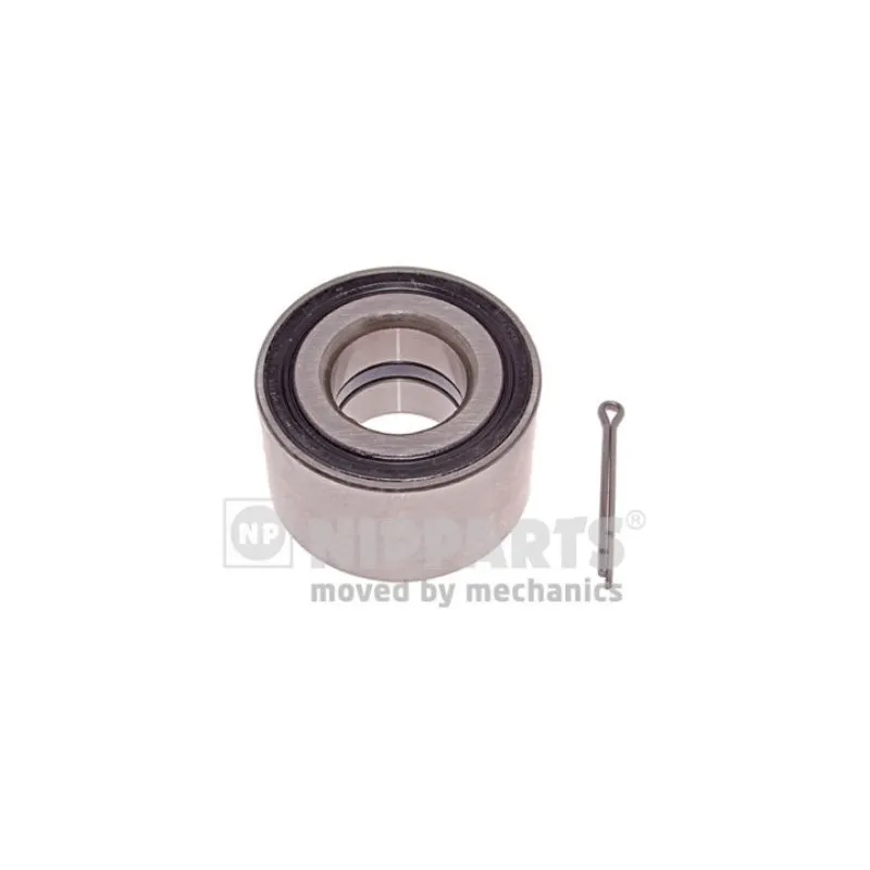Roulement de roue arrière NIPPARTS J4714042