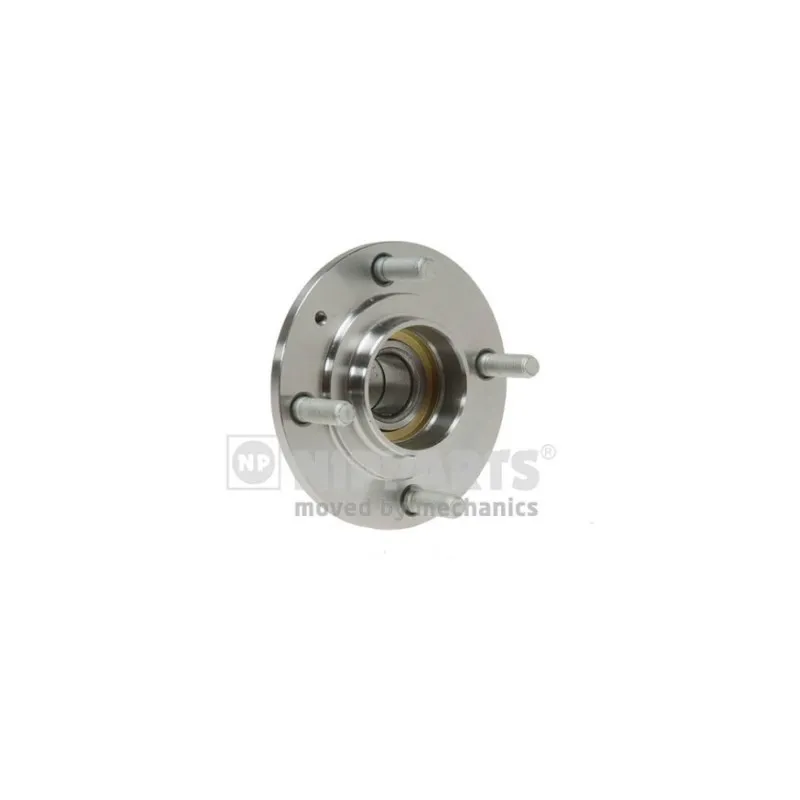 Roulement de roue arrière NIPPARTS J4715011
