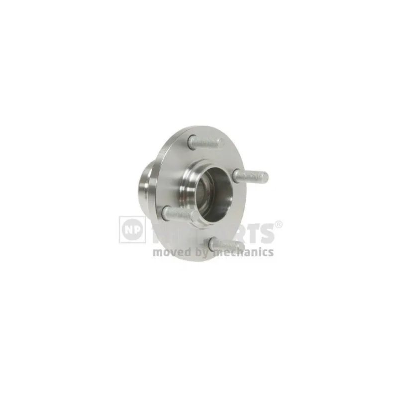 Roulement de roue arrière NIPPARTS J4715016