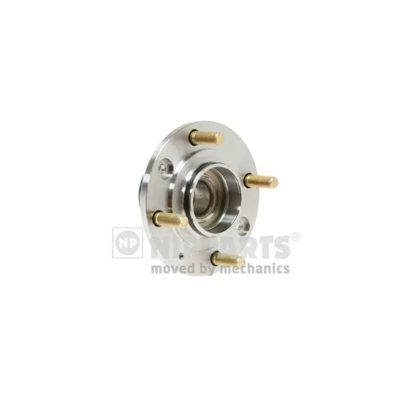 Roulement de roue arrière NIPPARTS J4715035