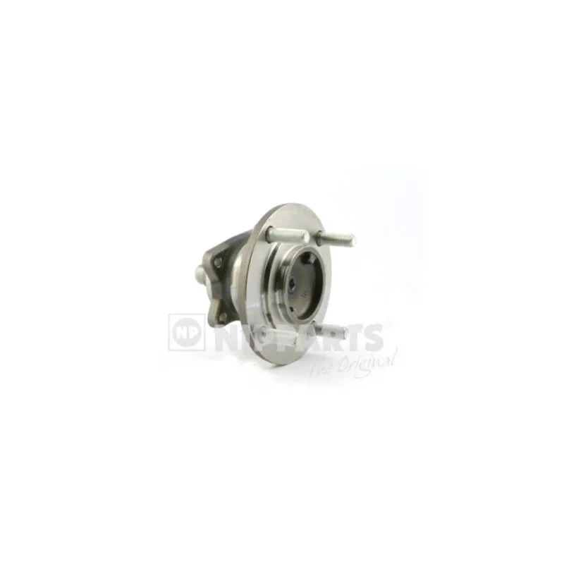 Roulement de roue avant NIPPARTS J4715039
