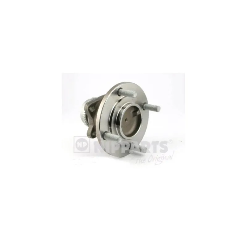 Roulement de roue arrière NIPPARTS J4715040