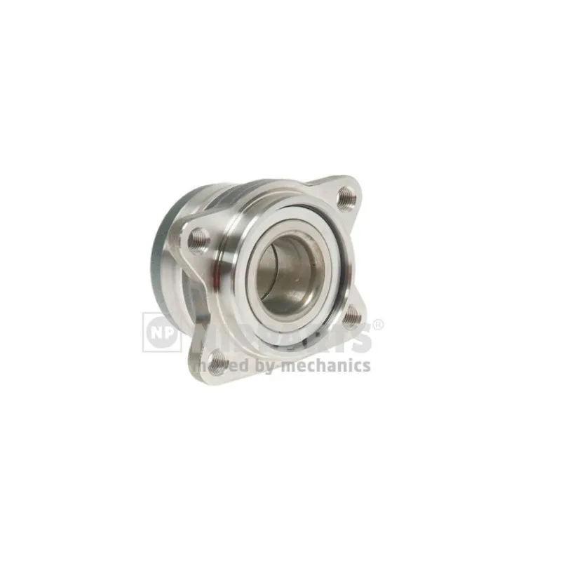 Roulement de roue arrière NIPPARTS J4715042