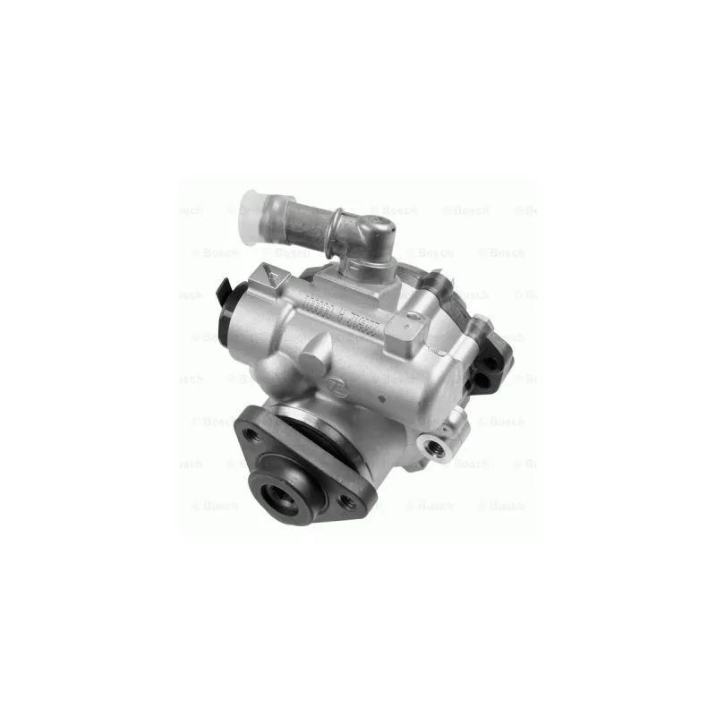 Pompe hydraulique, direction BOSCH K S01 000 492