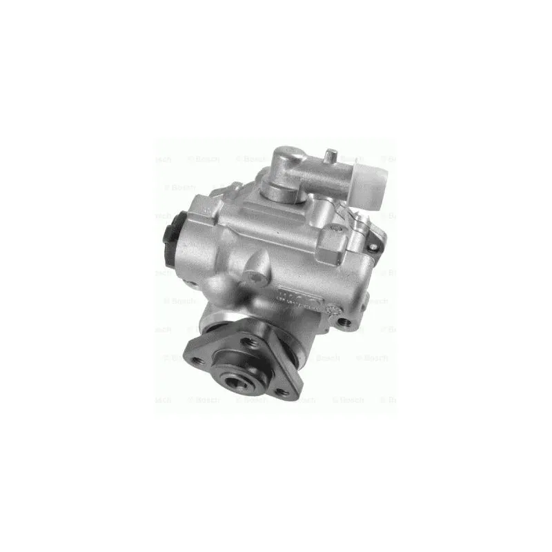 Pompe hydraulique, direction BOSCH K S01 000 509