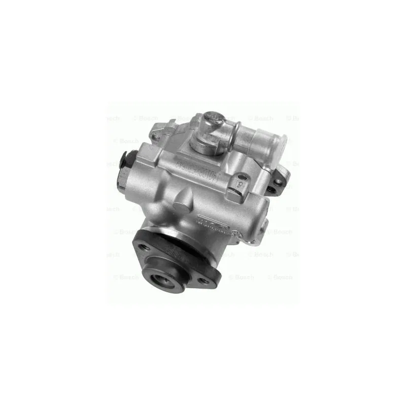 Pompe hydraulique, direction BOSCH K S01 000 516