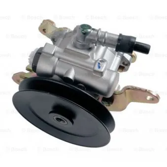 Pompe hydraulique, direction BOSCH K S01 000 544