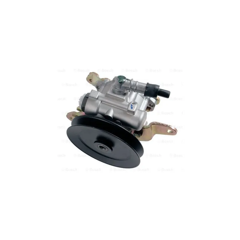 Pompe hydraulique, direction BOSCH K S01 000 544