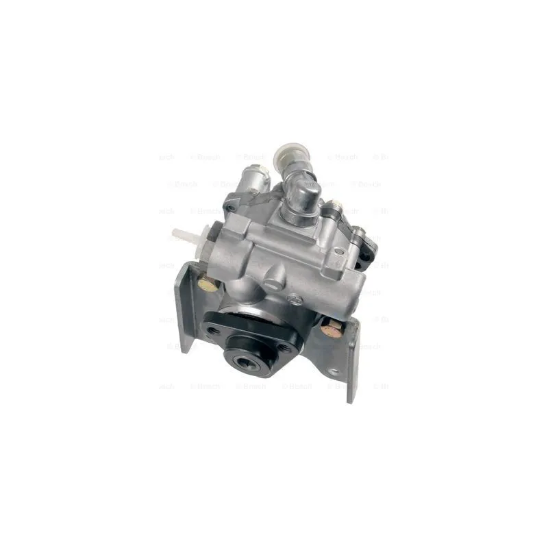 Pompe hydraulique, direction BOSCH K S01 000 555
