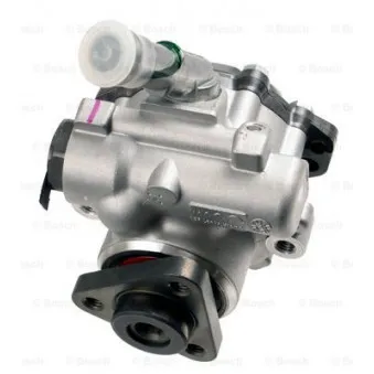 Pompe hydraulique, direction BOSCH