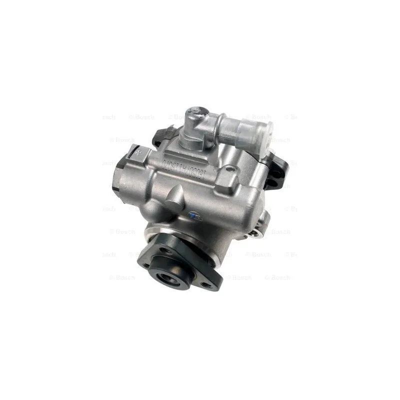 Pompe hydraulique, direction BOSCH K S01 000 581