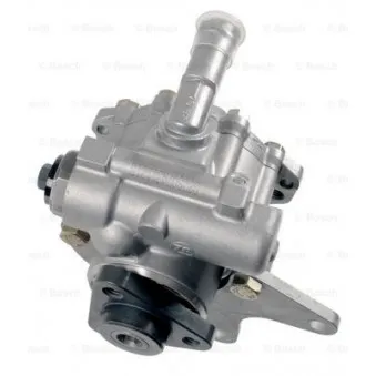 Pompe hydraulique, direction BOSCH