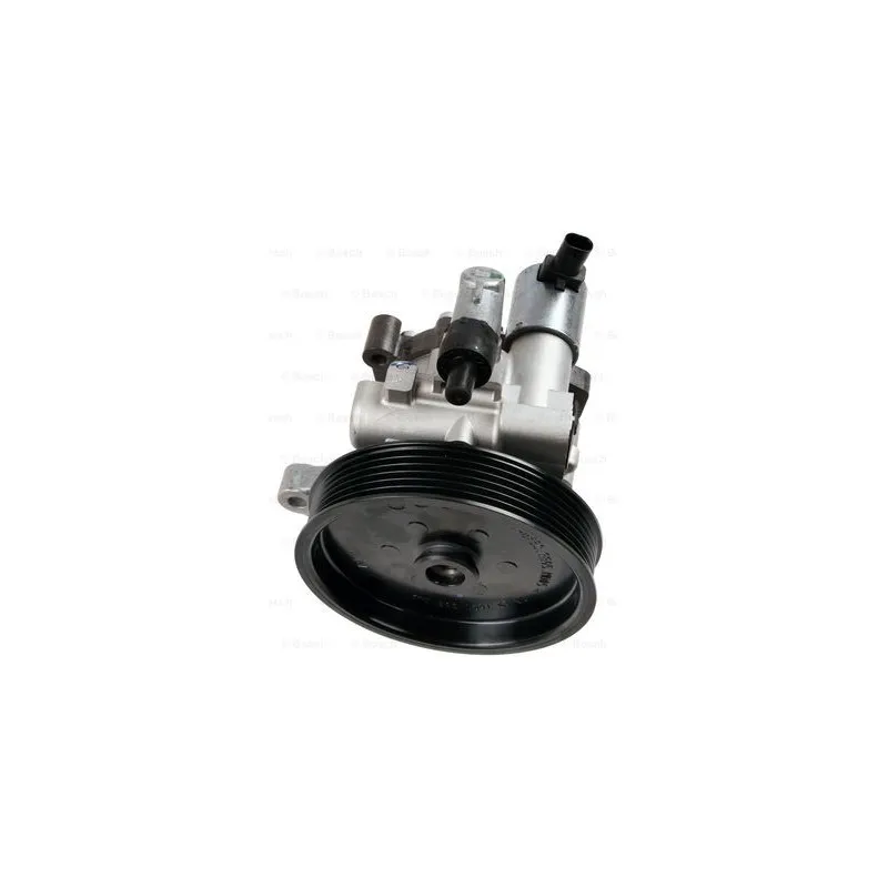 Pompe hydraulique, direction BOSCH K S01 000 645