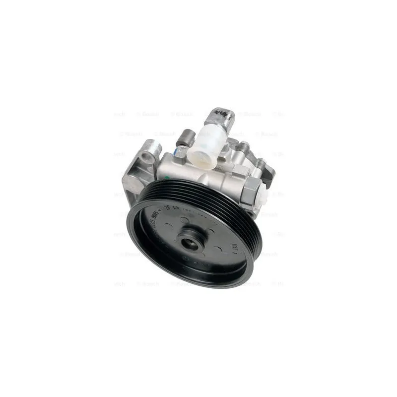 Pompe hydraulique, direction BOSCH K S01 000 655