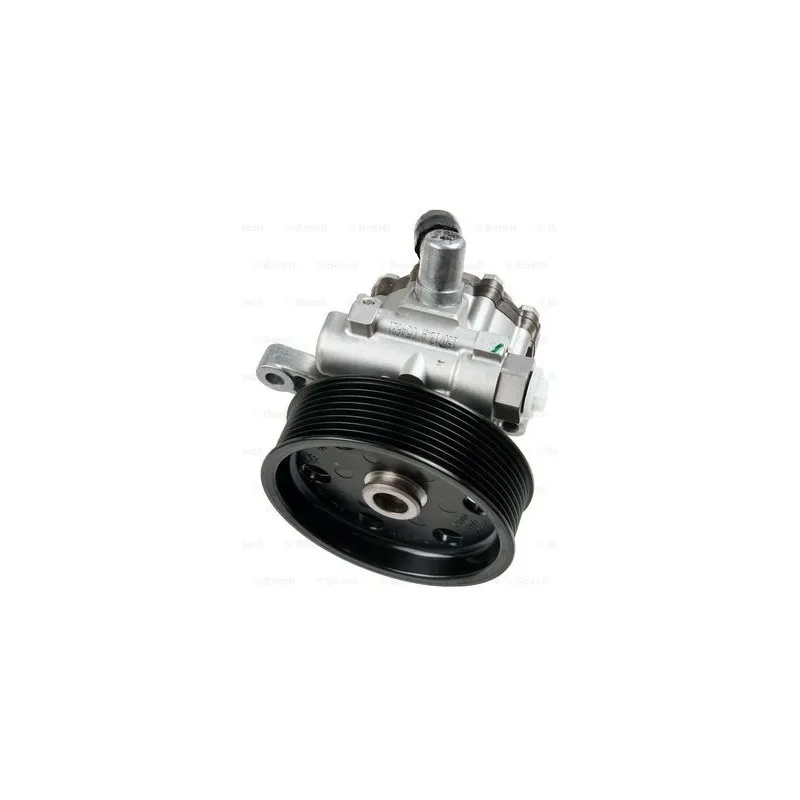 Pompe hydraulique, direction BOSCH K S01 000 666