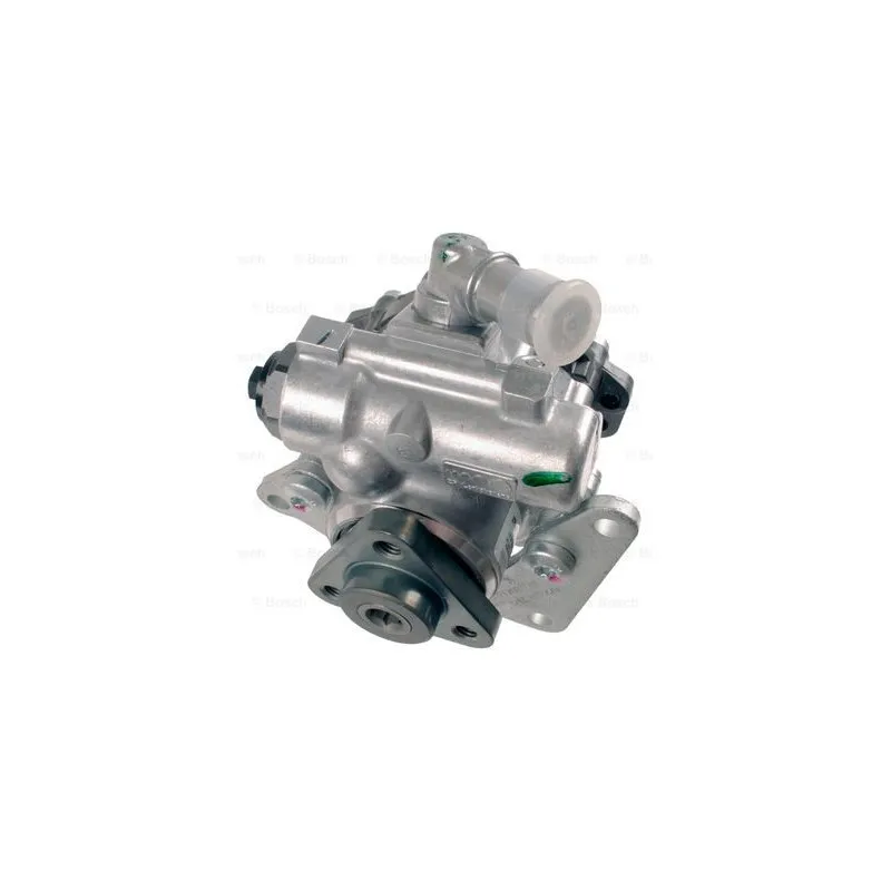 Pompe hydraulique, direction BOSCH K S01 000 681