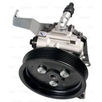 Pompe hydraulique, direction BOSCH