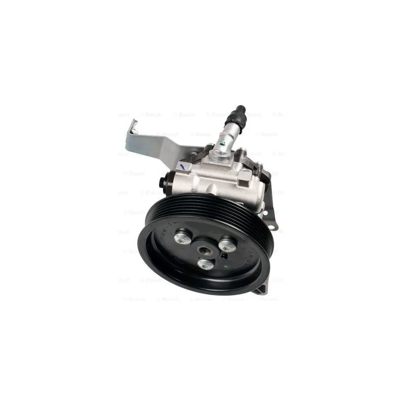 Pompe hydraulique, direction BOSCH K S01 000 685