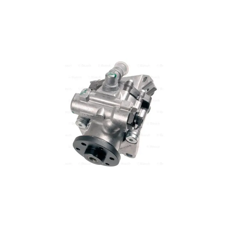 Pompe hydraulique, direction BOSCH K S01 000 723