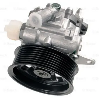 Pompe hydraulique, direction BOSCH