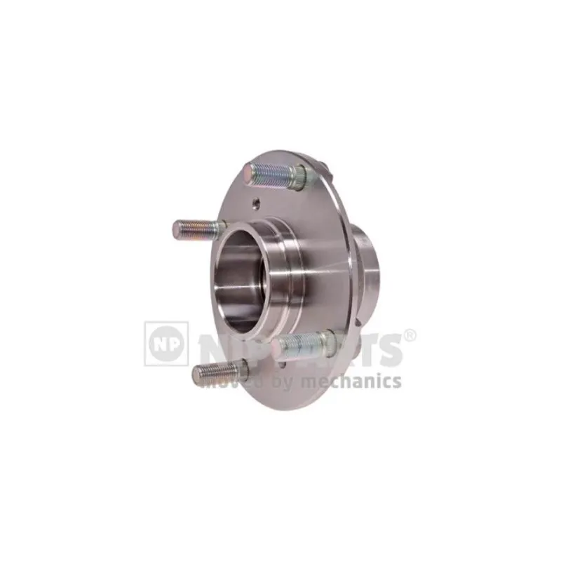 Roulement de roue arrière NIPPARTS J4718009