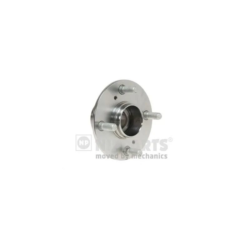 Roulement de roue arrière NIPPARTS J4718013