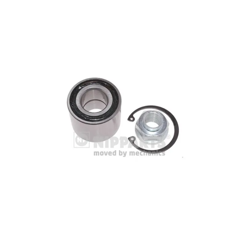 Roulement de roue arrière NIPPARTS J4718017