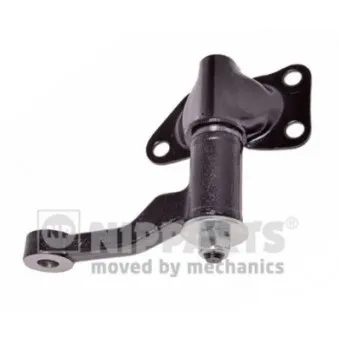 Levier intermédiaire de direction NIPPARTS J4801013