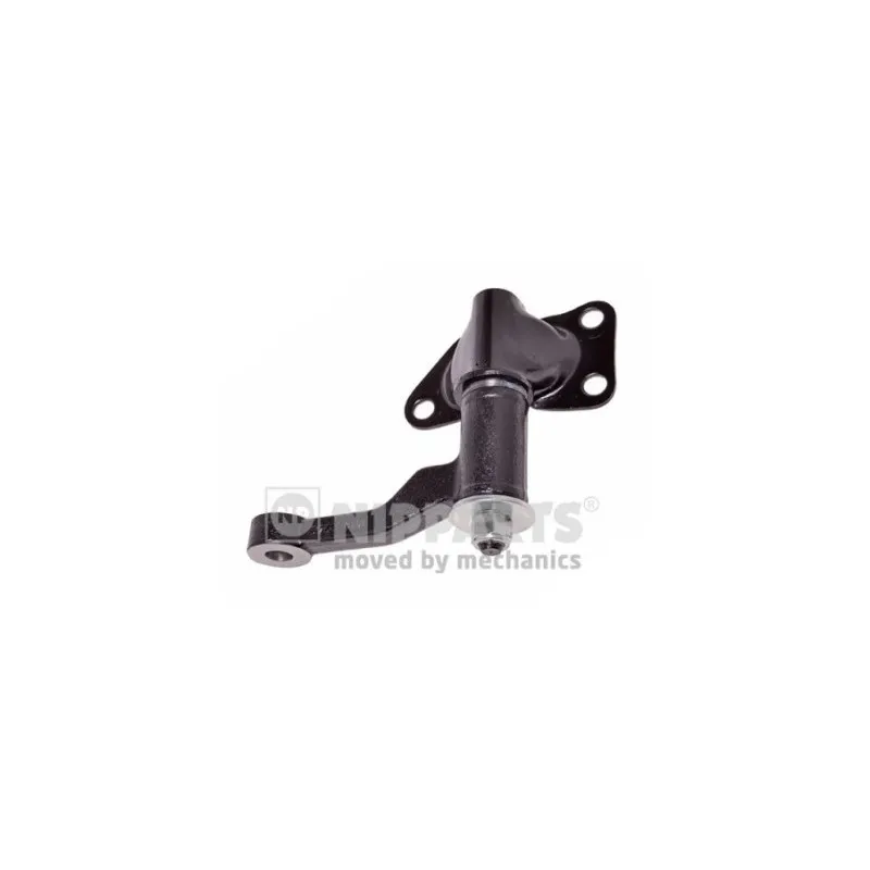 Levier intermédiaire de direction NIPPARTS J4801013