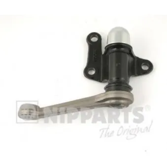 Levier de commande de direction NIPPARTS J4802013