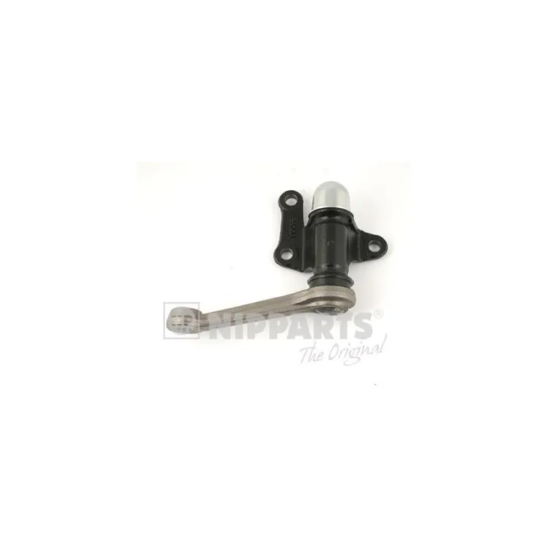 Levier de commande de direction NIPPARTS J4802013