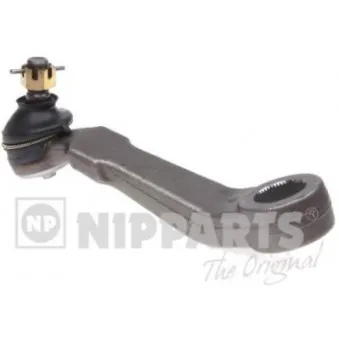 Levier de commande de direction NIPPARTS J4802026
