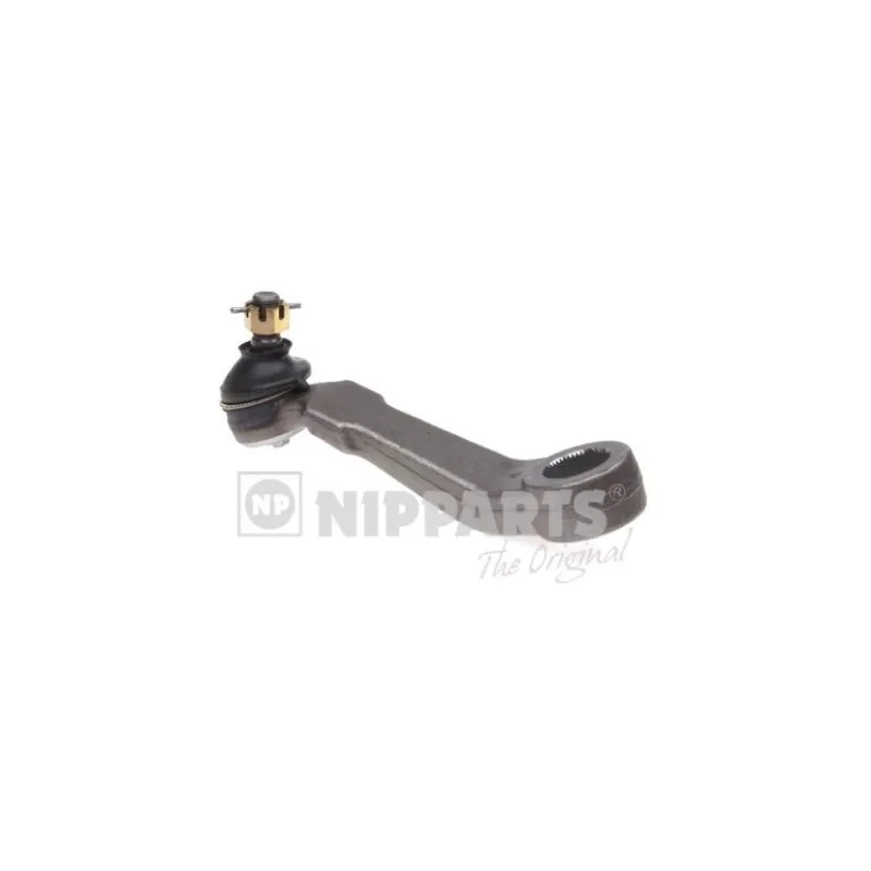 Levier de commande de direction NIPPARTS J4802026