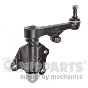 Levier intermédiaire de direction NIPPARTS J4802038