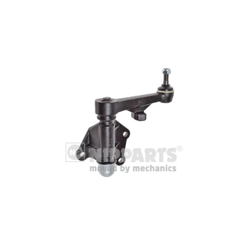 Levier intermédiaire de direction NIPPARTS J4802038