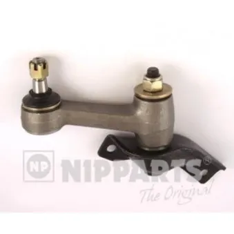 Levier intermédiaire de direction NIPPARTS J4805002