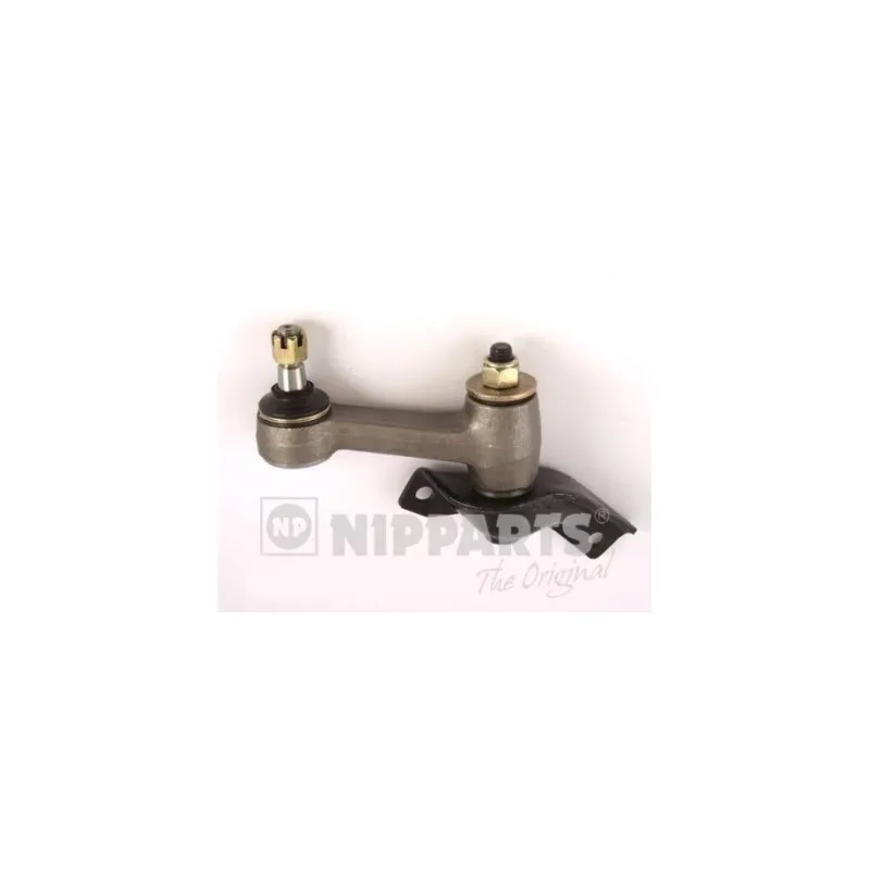 Levier intermédiaire de direction NIPPARTS J4805002
