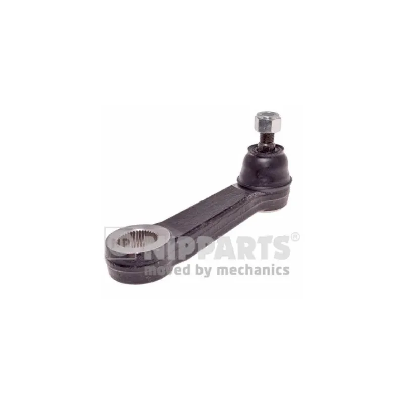 Levier de commande de direction NIPPARTS J4805012