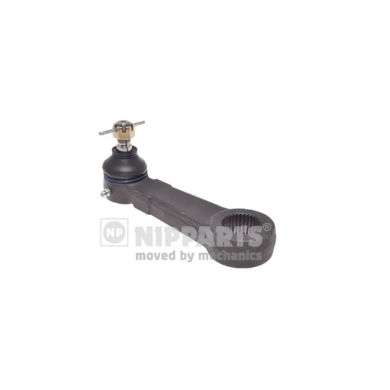 Levier de commande de direction NIPPARTS J4805013