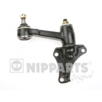 Levier intermédiaire de direction NIPPARTS J4805016
