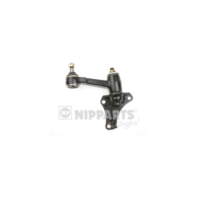 Levier intermédiaire de direction NIPPARTS J4805016