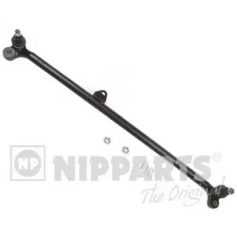 Barre de connexion NIPPARTS J4811018