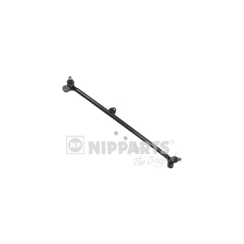 Barre de connexion NIPPARTS J4811018