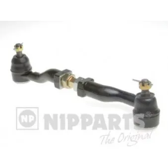 Rotule de barre de connexion NIPPARTS J4820300
